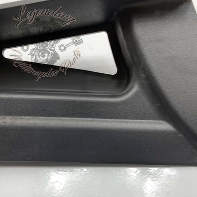 Spodnja jermenica OEM 60386-09
