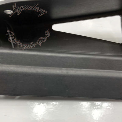 Spodnja jermenica OEM 60386-09
