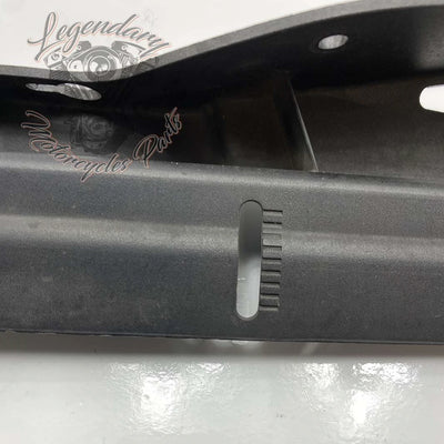 Spodnja jermenica OEM 60386-09