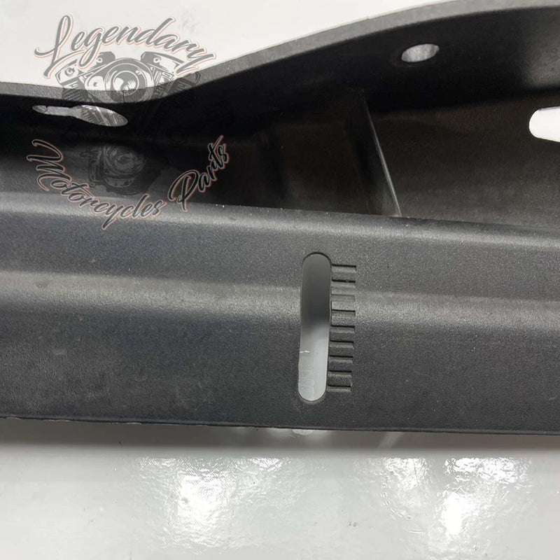 Spodnja jermenica OEM 60386-09