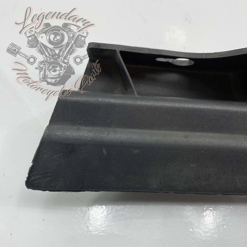 Spodnja jermenica OEM 60386-09