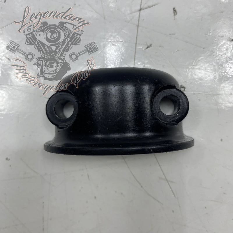 Demi lune OEM 45044-96A