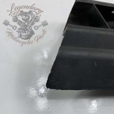 Spodnja jermenica OEM 60386-09