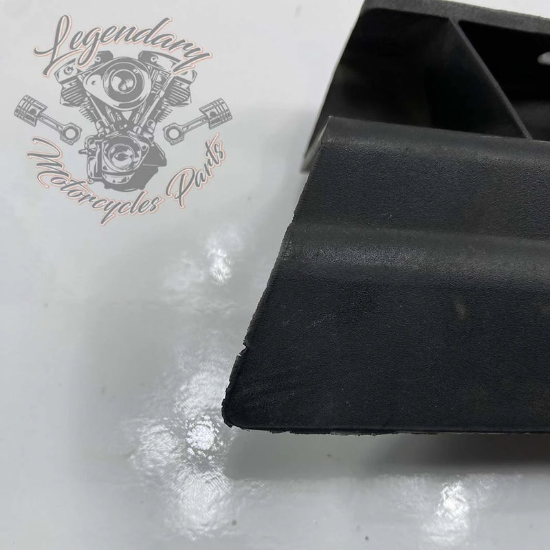 Spodnja jermenica OEM 60386-09