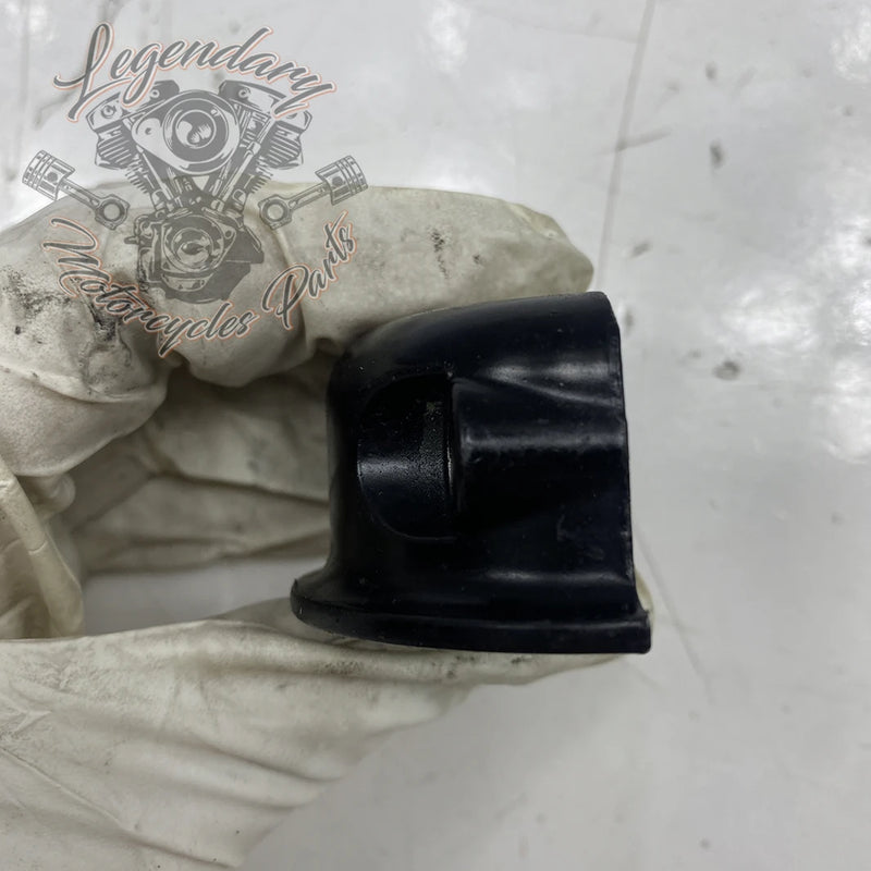 Demi lune OEM 45044-96A