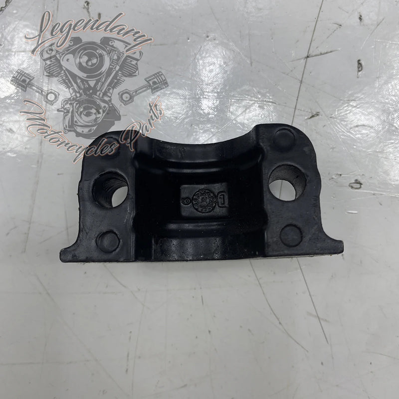 Demi lune OEM 45044-96A