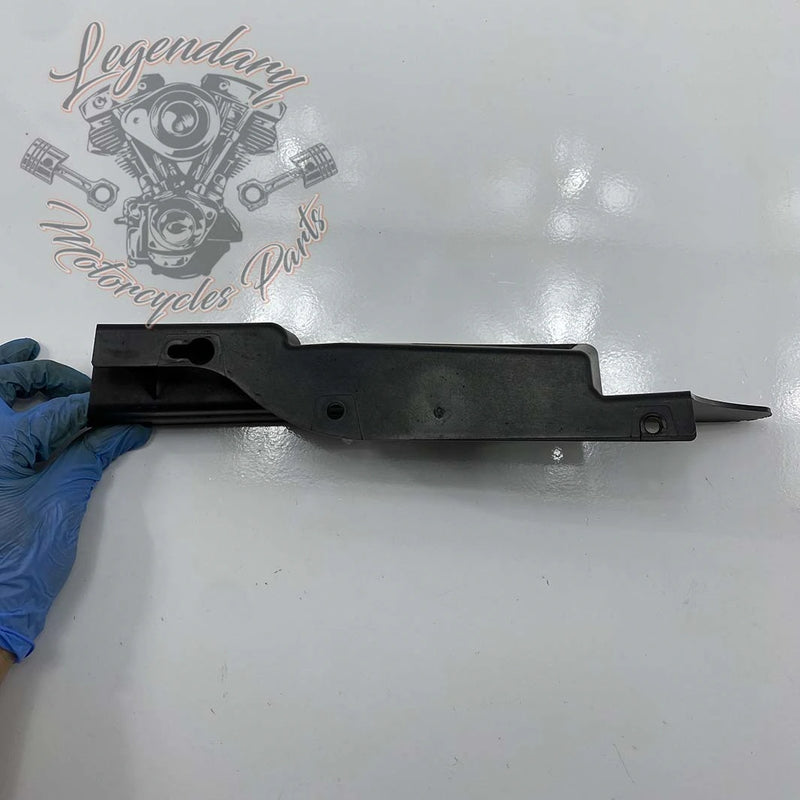 Spodnja jermenica OEM 60386-09