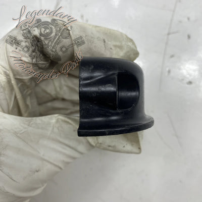Demi lune OEM 45044-96A