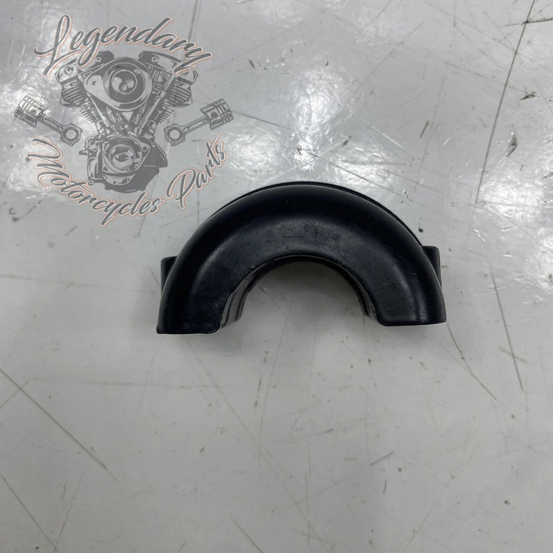Demi lune OEM 45044-96A