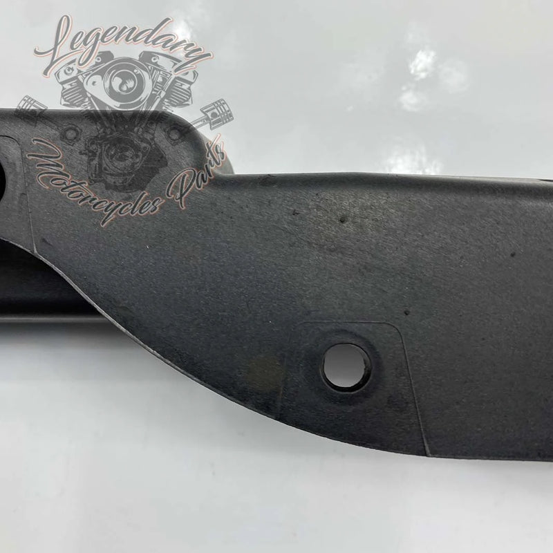 Spodnja jermenica OEM 60386-09