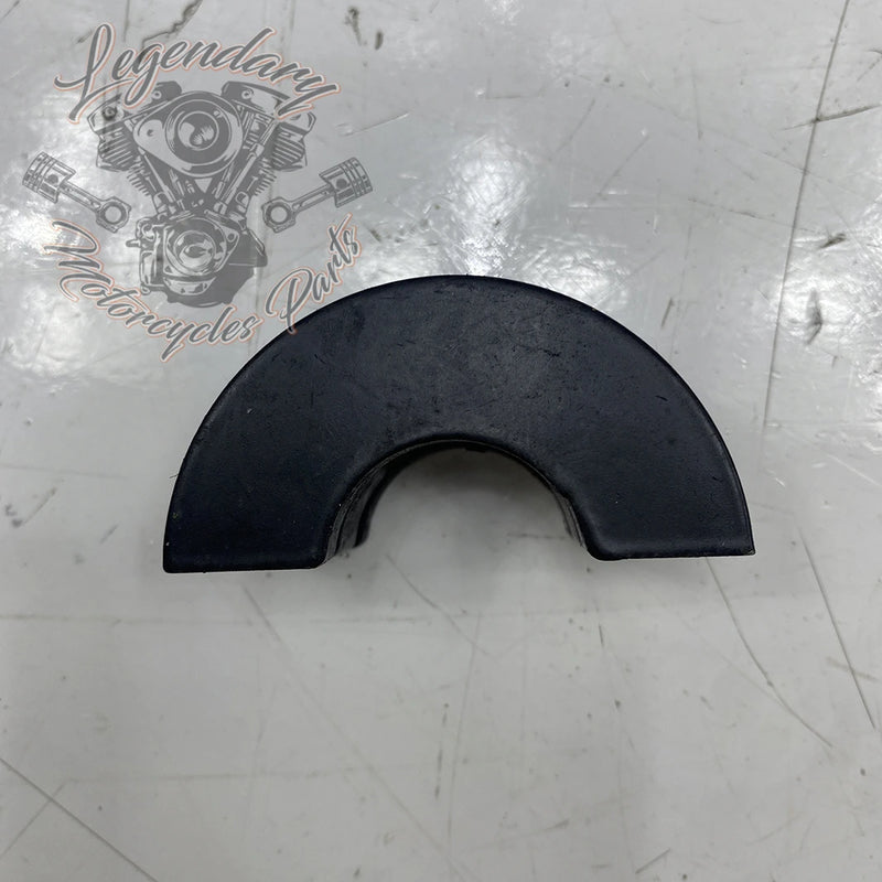Demi lune OEM 45044-96A