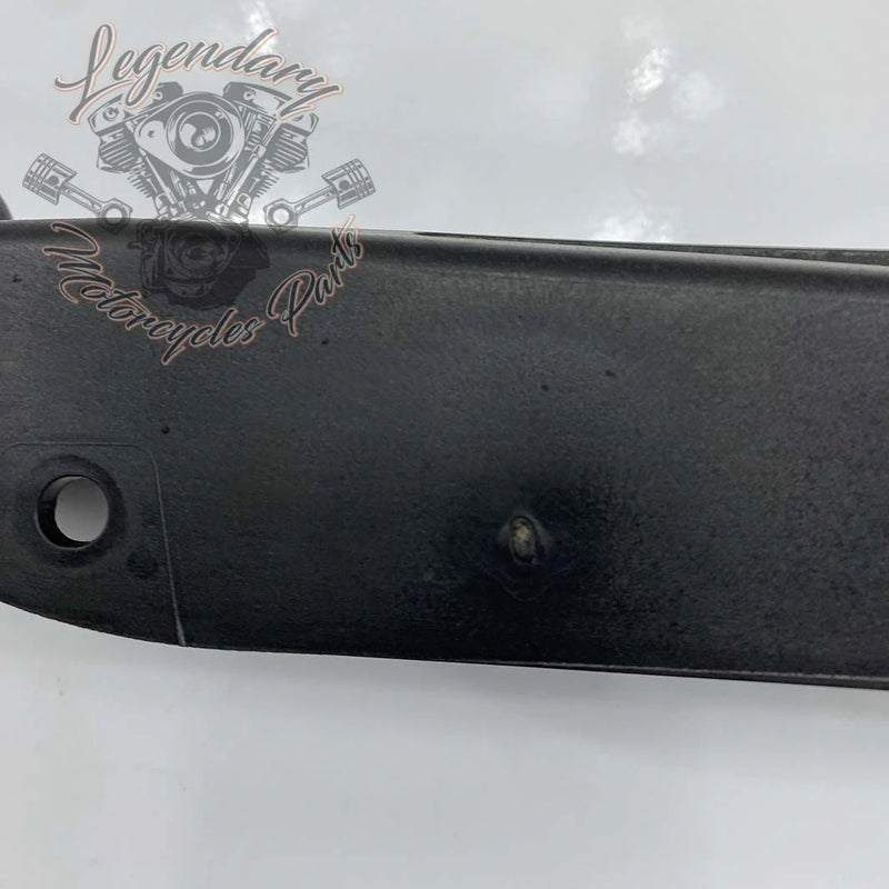 Spodnja jermenica OEM 60386-09