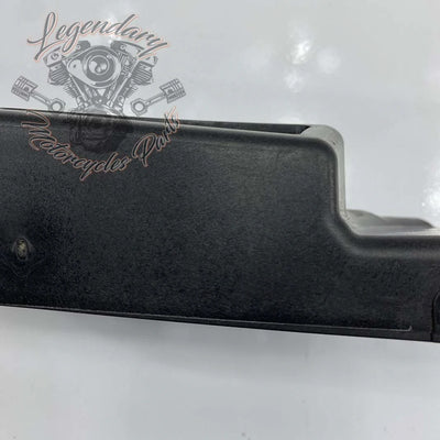 Spodnja jermenica OEM 60386-09