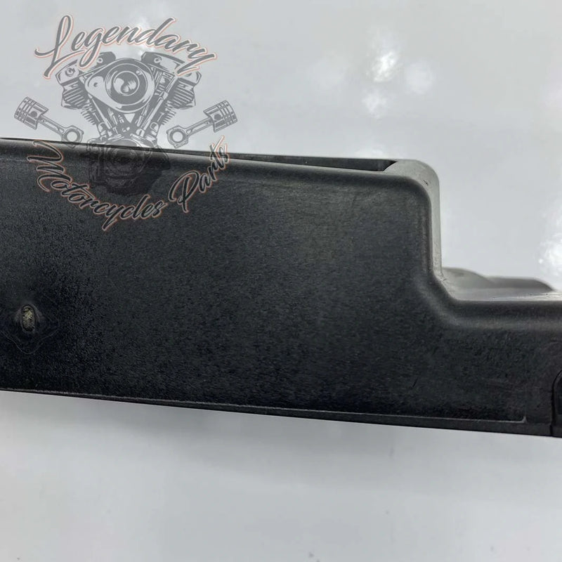 Spodnja jermenica OEM 60386-09
