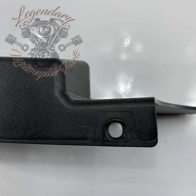 Spodnja jermenica OEM 60386-09