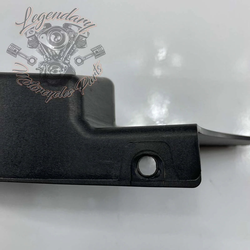 Spodnja jermenica OEM 60386-09