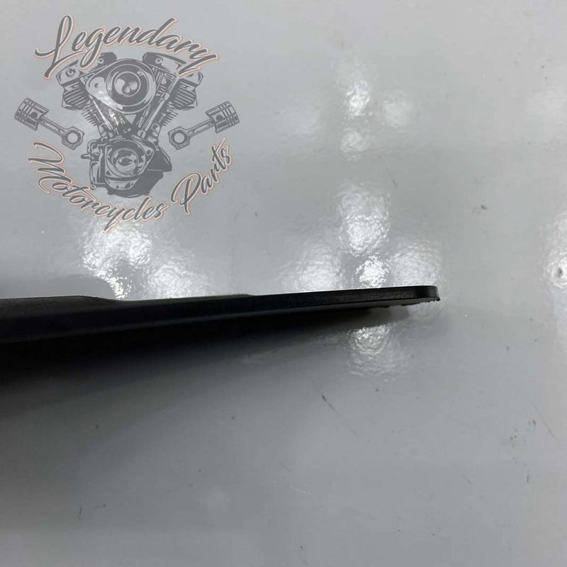 Spodnja jermenica OEM 60386-09