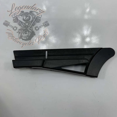 Spodnja jermenica OEM 60386-09