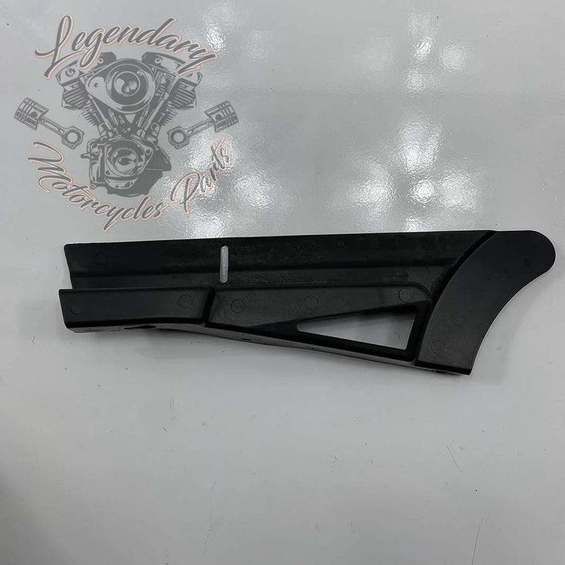 Spodnja jermenica OEM 60386-09