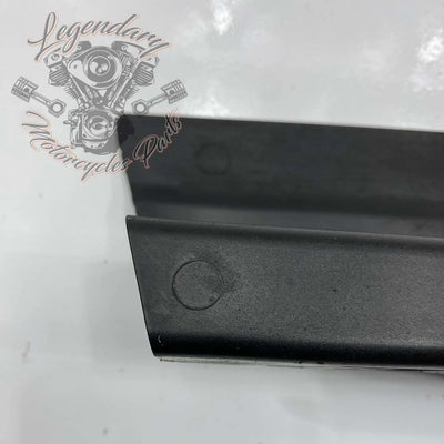 Spodnja jermenica OEM 60386-09