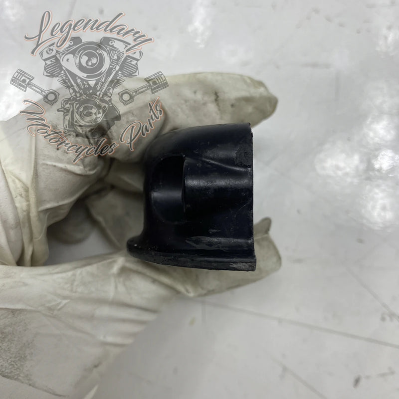 Half Moon OEM 45044-96A
