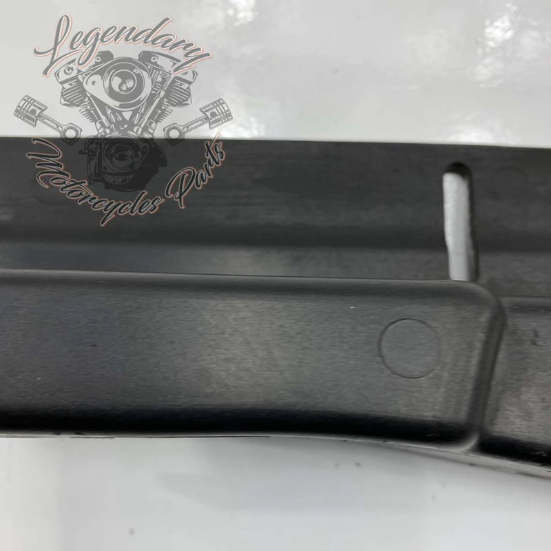 Spodnja jermenica OEM 60386-09