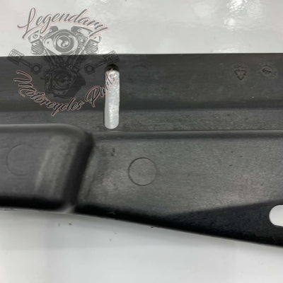 Spodnja jermenica OEM 60386-09