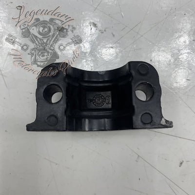 Half Moon OEM 45044-96A