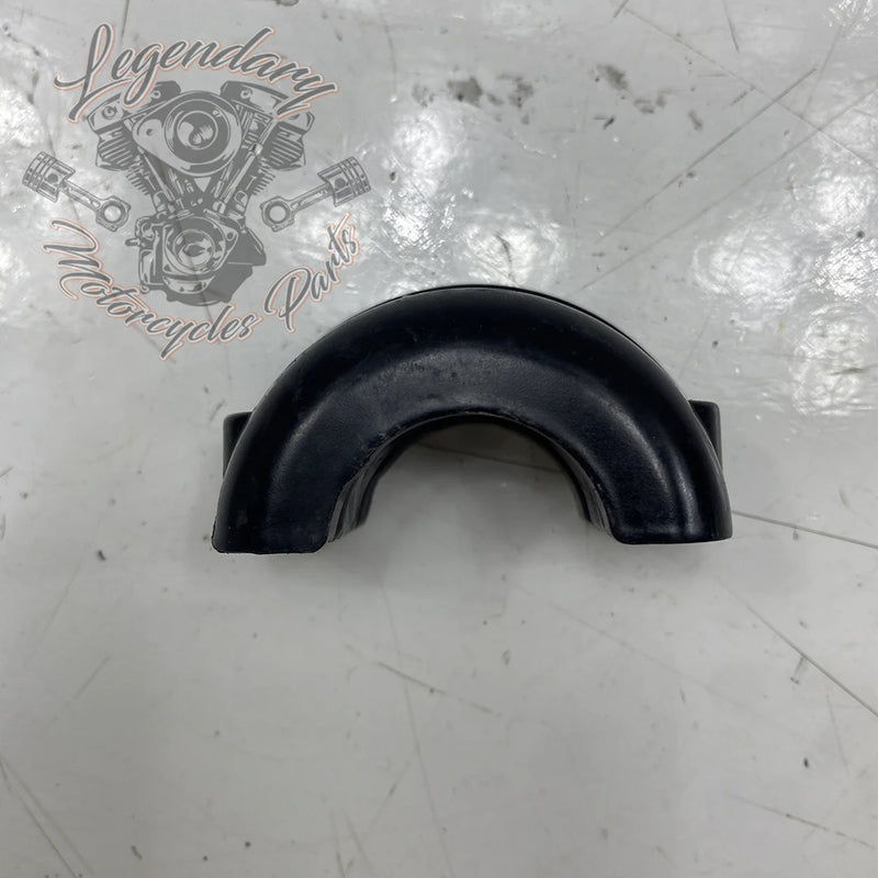 Half Moon OEM 45044-96A