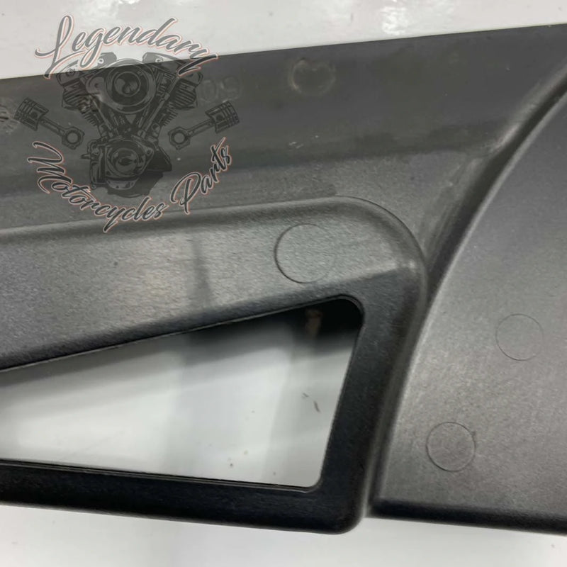 Spodnja jermenica OEM 60386-09