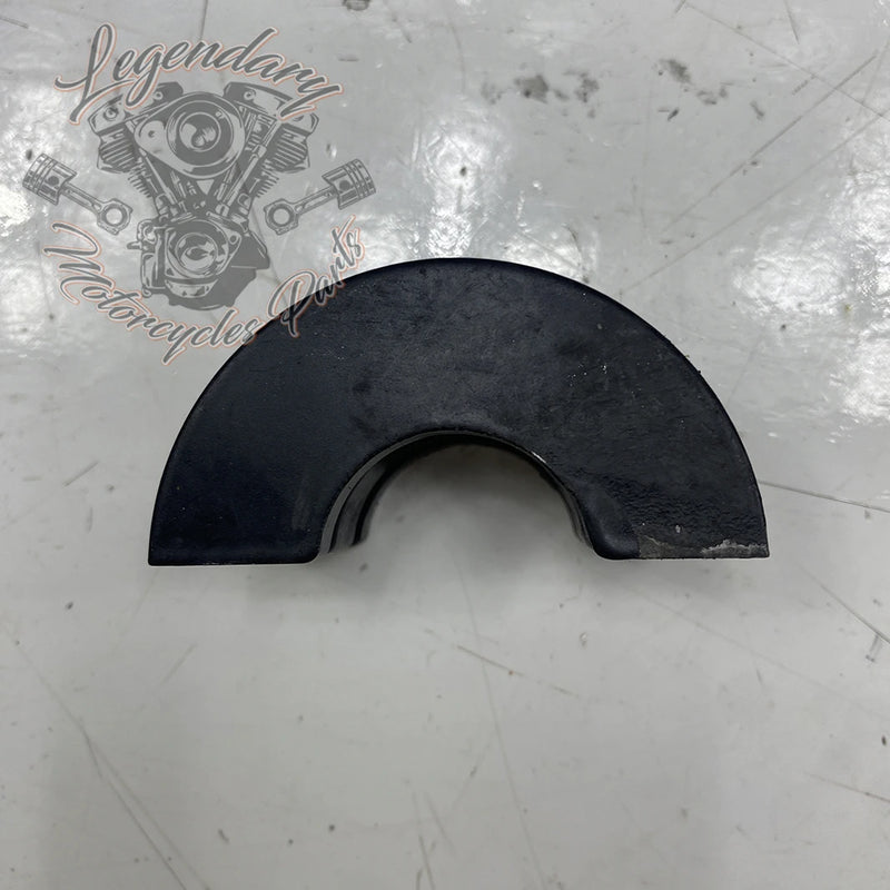 Half Moon OEM 45044-96A