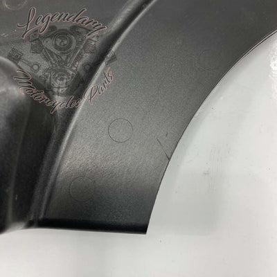 Spodnja jermenica OEM 60386-09