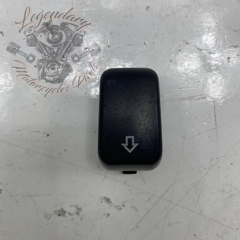 Linker Blinkerschalterknopf OEM 71685-06
