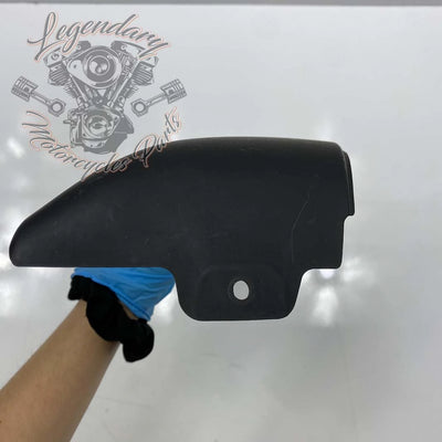 Right Radiator Cover OEM 66158-07DH