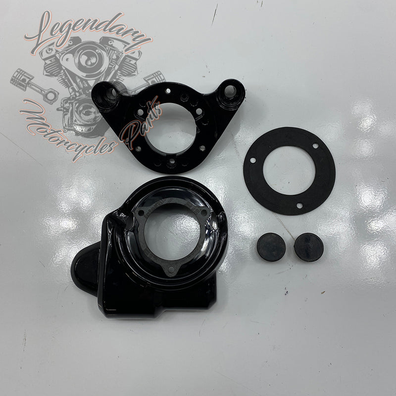 Uchwyt filtra powietrza OEM 29607-08 (28887-09)