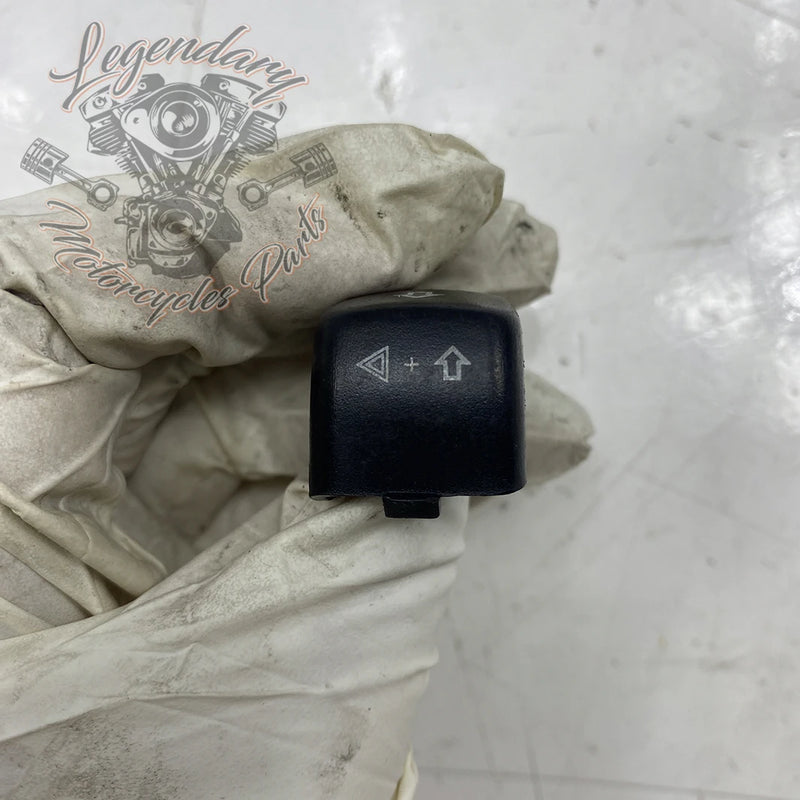 Linker Blinkerschalterknopf OEM 71685-06