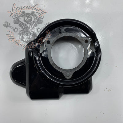 Uchwyt filtra powietrza OEM 29607-08 (28887-09)