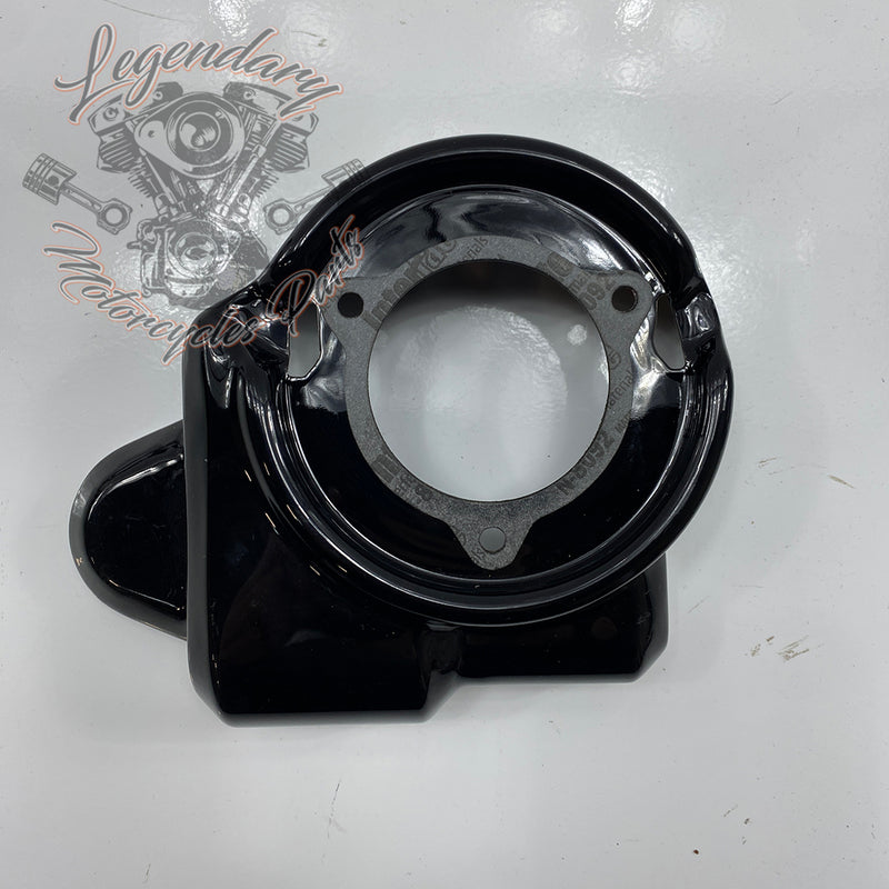 Uchwyt filtra powietrza OEM 29607-08 (28887-09)