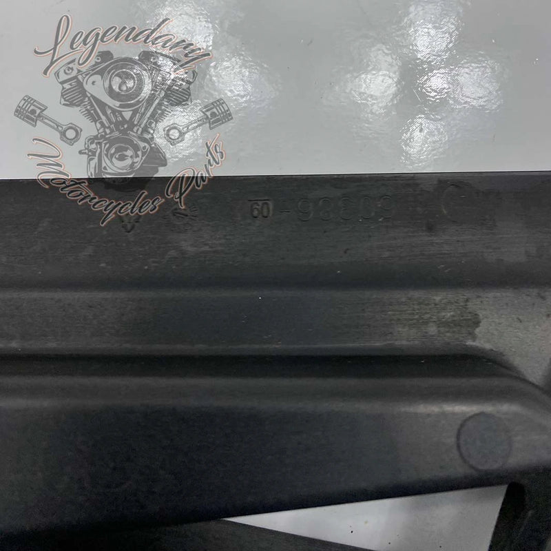 Spodnja jermenica OEM 60386-09