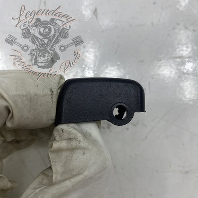 Linker Blinkerschalterknopf OEM 71685-06