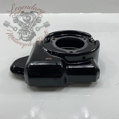 Uchwyt filtra powietrza OEM 29607-08 (28887-09)