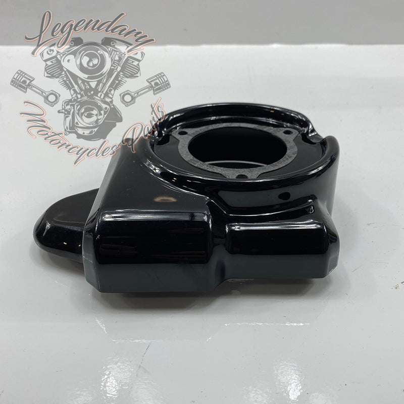 Uchwyt filtra powietrza OEM 29607-08 (28887-09)
