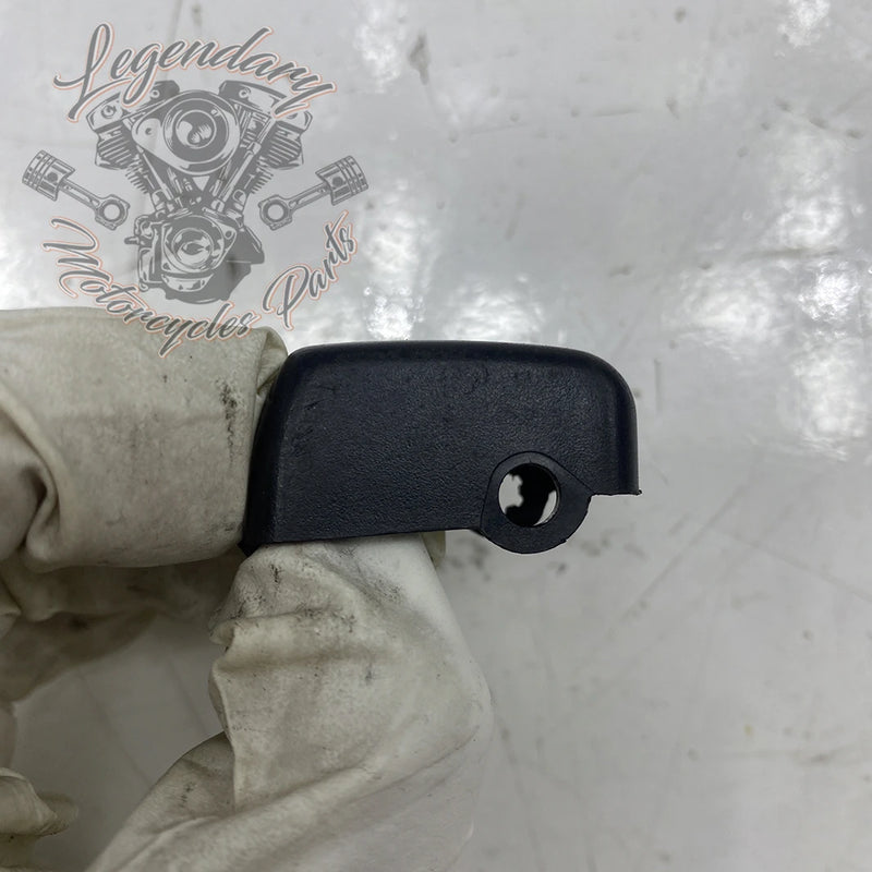 Linker Blinkerschalterknopf OEM 71685-06