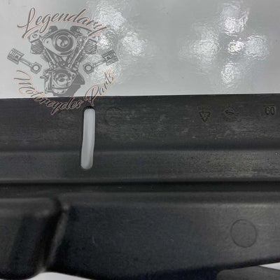 Spodnja jermenica OEM 60386-09