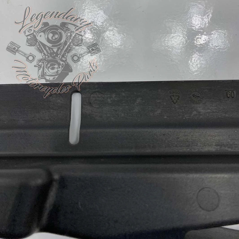 Spodnja jermenica OEM 60386-09