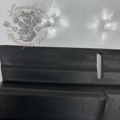 Spodnja jermenica OEM 60386-09