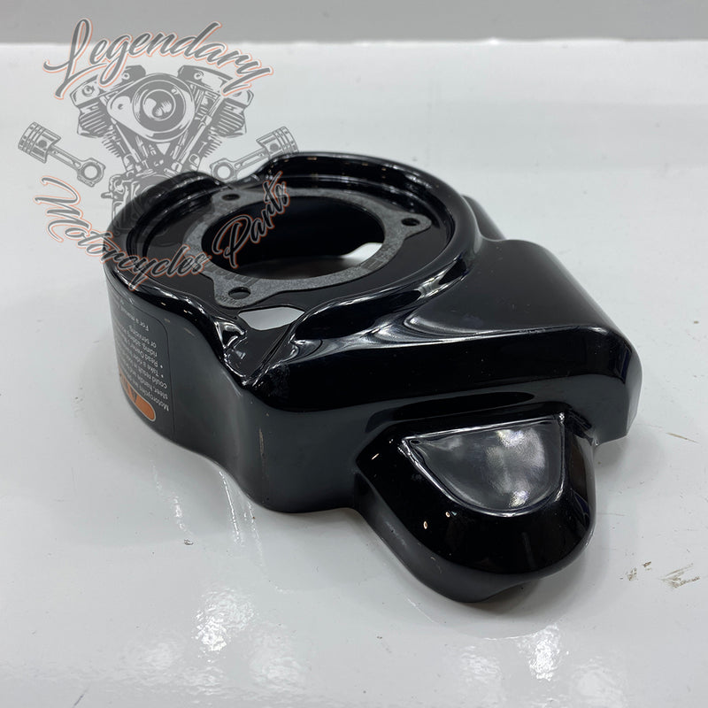 Uchwyt filtra powietrza OEM 29607-08 (28887-09)