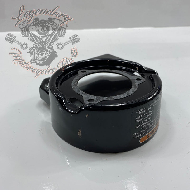 Uchwyt filtra powietrza OEM 29607-08 (28887-09)