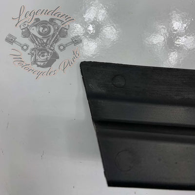 Spodnja jermenica OEM 60386-09