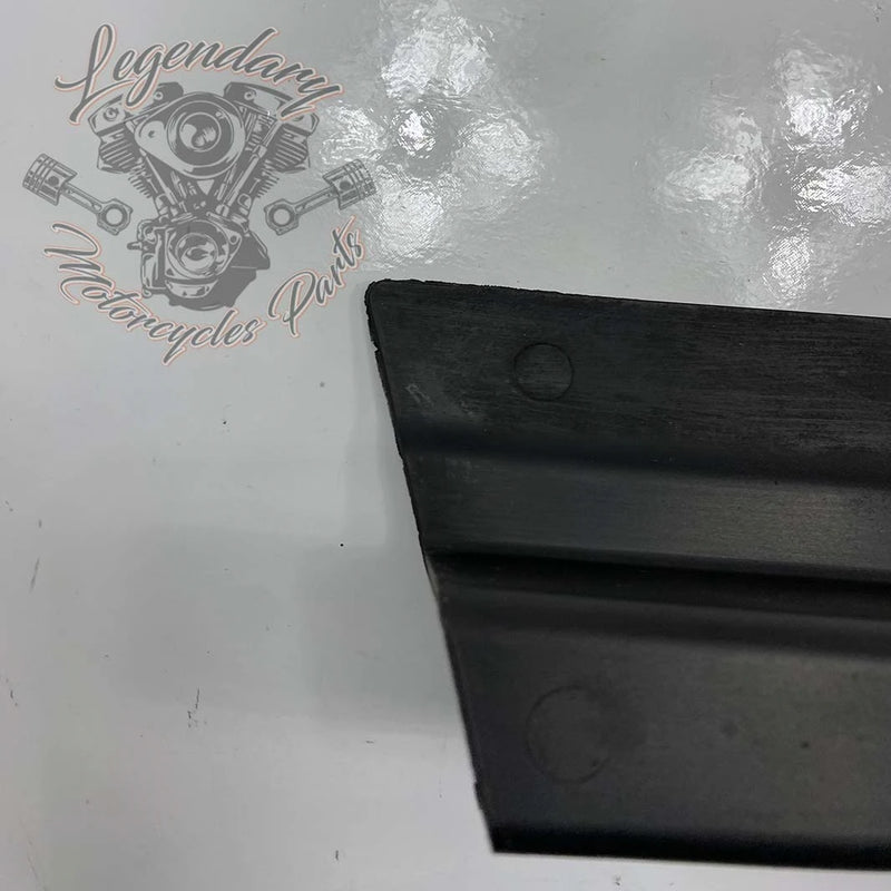 Spodnja jermenica OEM 60386-09